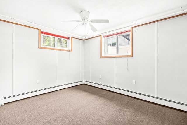 257 Cross St, Winchester, MA 01890
