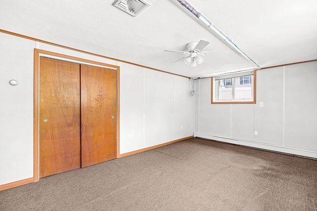 257 Cross St, Winchester, MA 01890