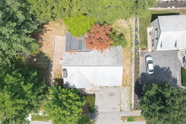 257 Cross St, Winchester, MA 01890