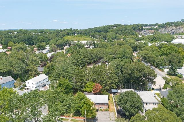 257 Cross St, Winchester, MA 01890