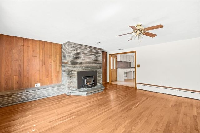 257 Cross St, Winchester, MA 01890