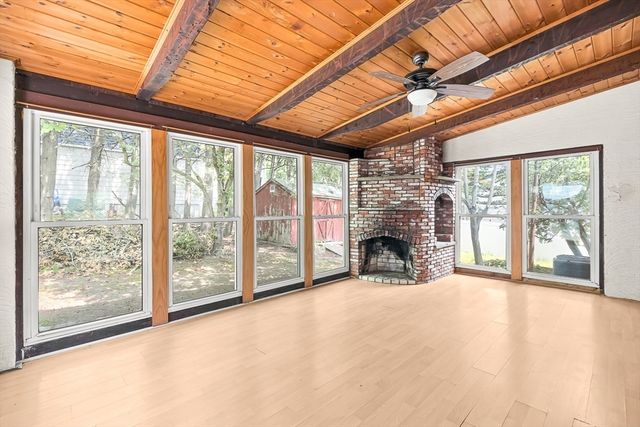 257 Cross St, Winchester, MA 01890