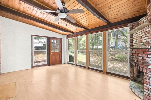 257 Cross St, Winchester, MA 01890