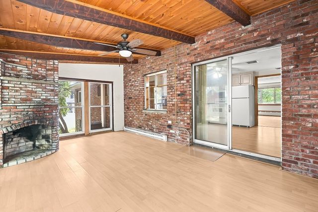 257 Cross St, Winchester, MA 01890