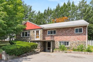 257 Cross St, Winchester, MA 01890
