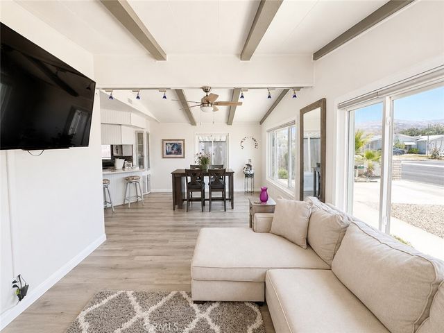 25049 Howard Drive, Hemet, CA 92544