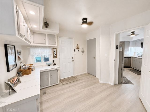 25049 Howard Drive, Hemet, CA 92544