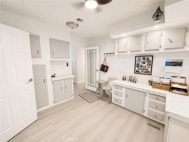 25049 Howard Drive, Hemet, CA 92544