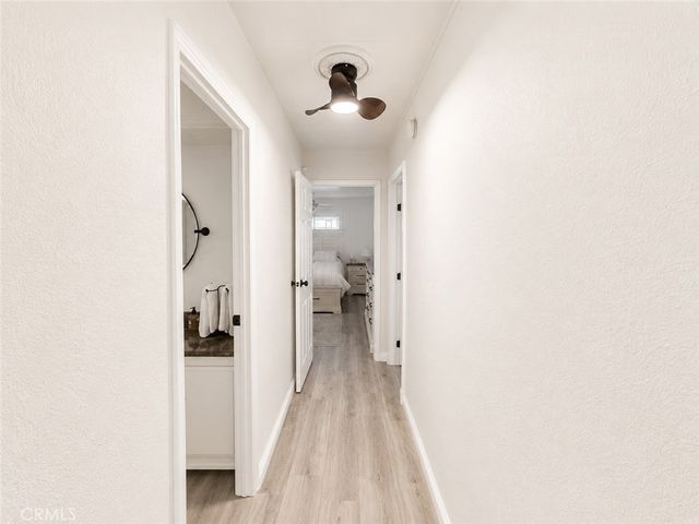 25049 Howard Drive, Hemet, CA 92544