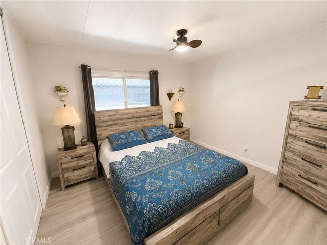 25049 Howard Drive, Hemet, CA 92544