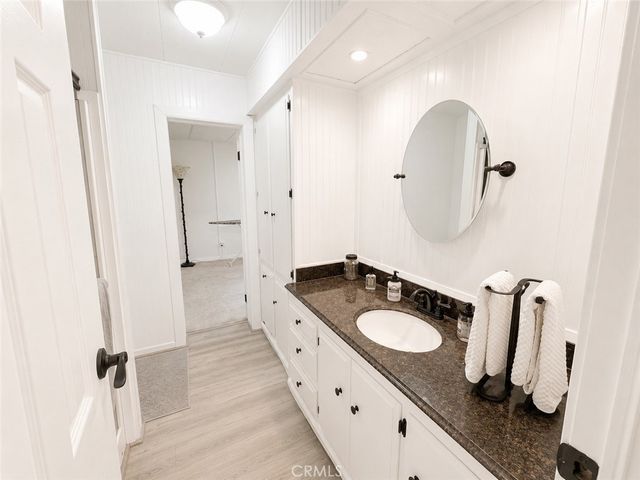 25049 Howard Drive, Hemet, CA 92544
