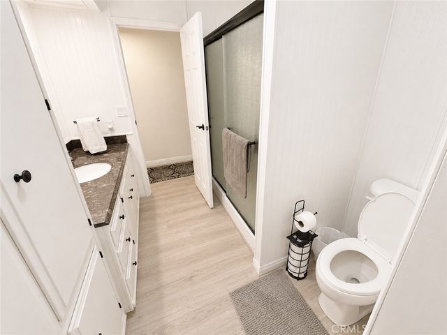 25049 Howard Drive, Hemet, CA 92544