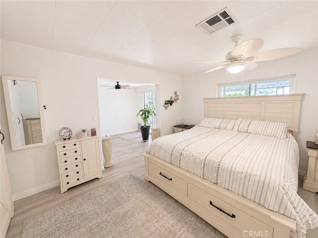 25049 Howard Drive, Hemet, CA 92544