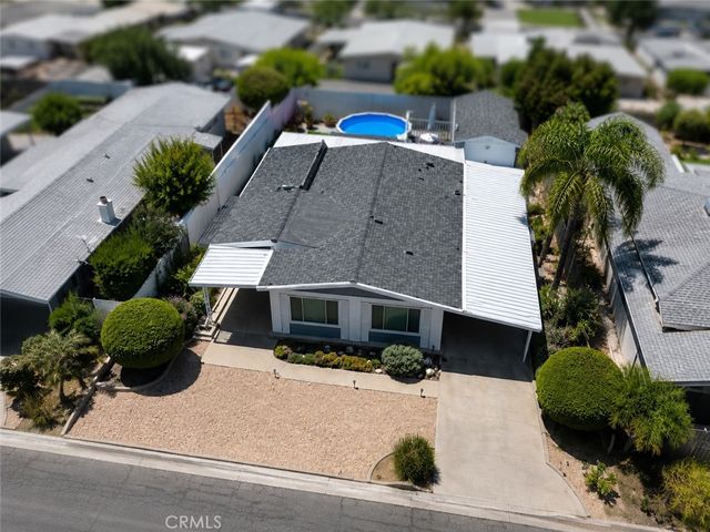 25049 Howard Drive, Hemet, CA 92544