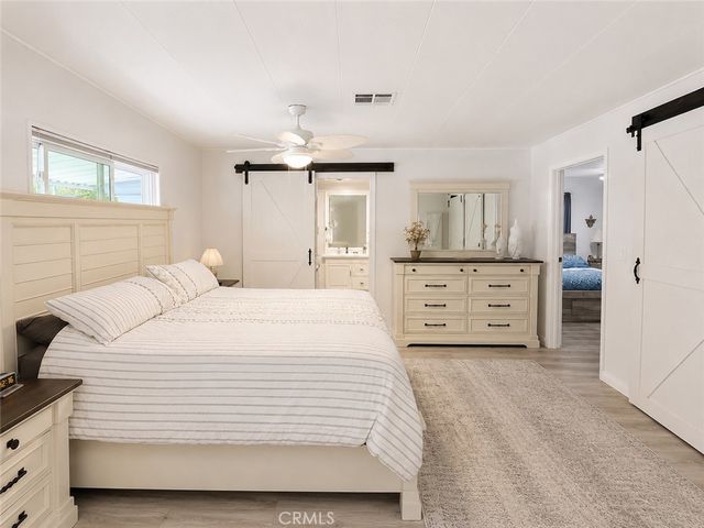 25049 Howard Drive, Hemet, CA 92544
