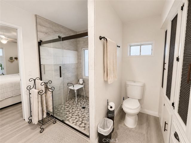 25049 Howard Drive, Hemet, CA 92544
