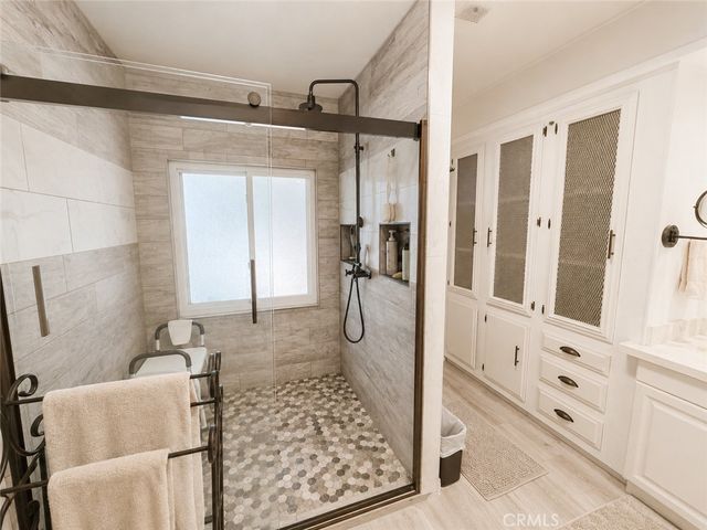 25049 Howard Drive, Hemet, CA 92544