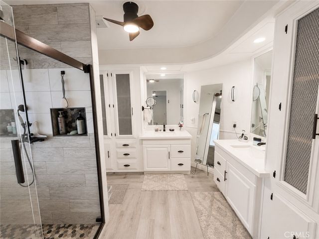 25049 Howard Drive, Hemet, CA 92544