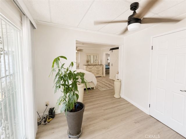 25049 Howard Drive, Hemet, CA 92544