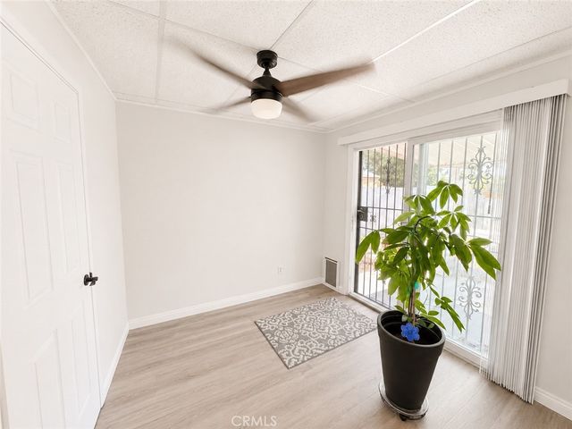 25049 Howard Drive, Hemet, CA 92544