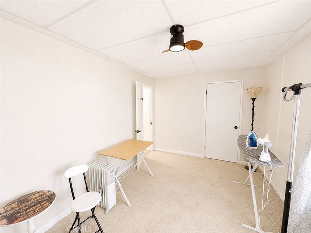 25049 Howard Drive, Hemet, CA 92544