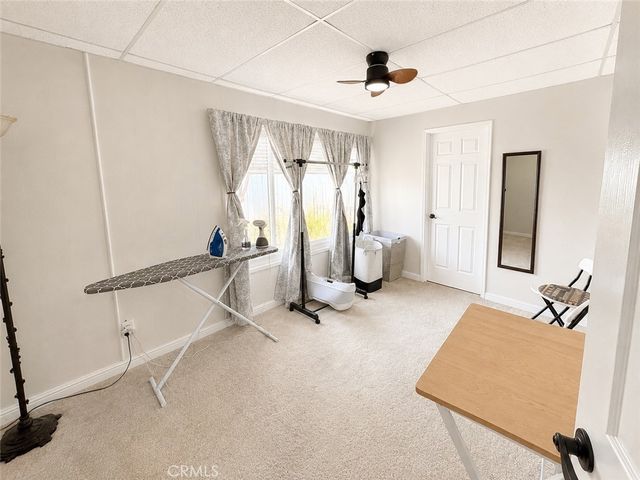 25049 Howard Drive, Hemet, CA 92544