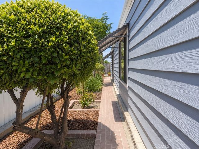 25049 Howard Drive, Hemet, CA 92544