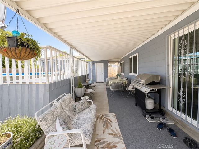 25049 Howard Drive, Hemet, CA 92544