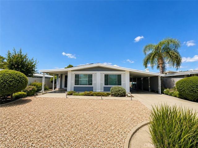 25049 Howard Drive, Hemet, CA 92544