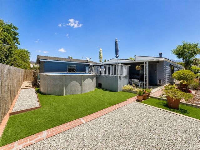 25049 Howard Drive, Hemet, CA 92544