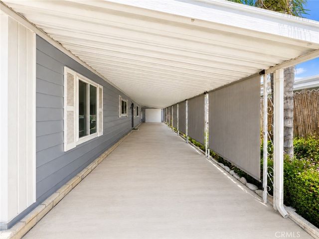 25049 Howard Drive, Hemet, CA 92544