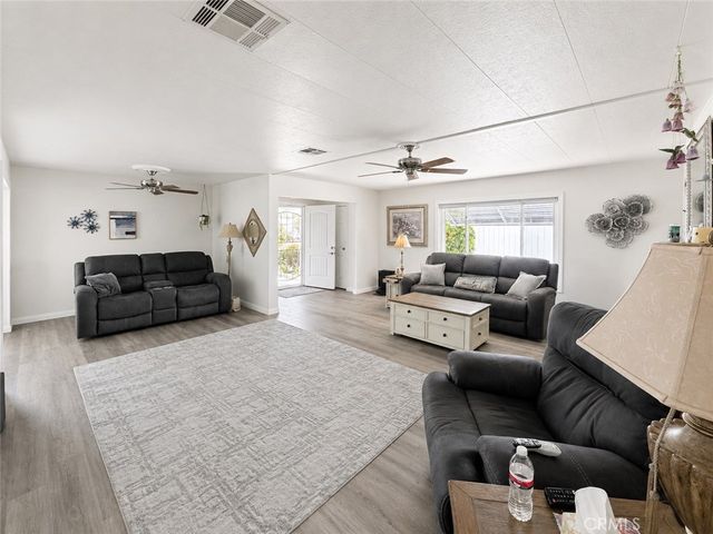 25049 Howard Drive, Hemet, CA 92544