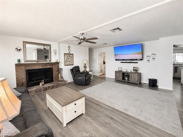 25049 Howard Drive, Hemet, CA 92544