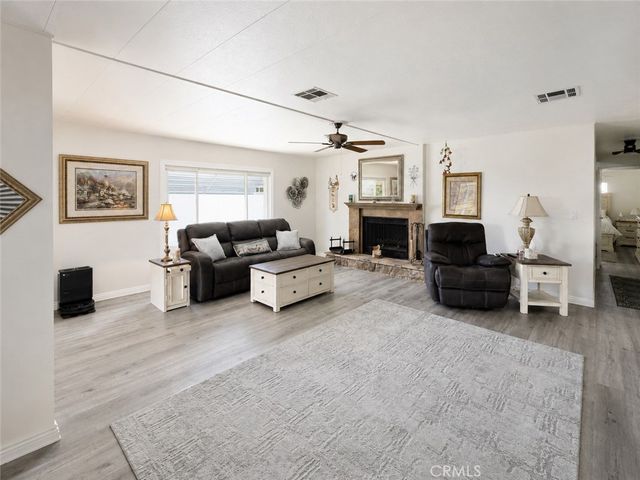 25049 Howard Drive, Hemet, CA 92544