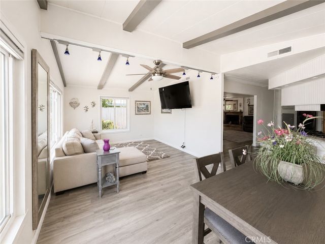 25049 Howard Drive, Hemet, CA 92544