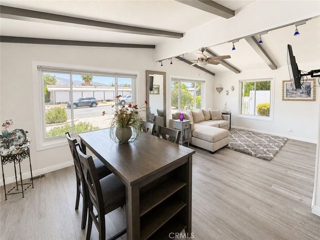 25049 Howard Drive, Hemet, CA 92544