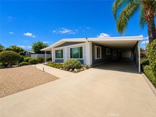 25049 Howard Drive, Hemet, CA 92544