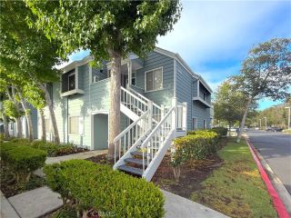 6008 Bixby Village 42, Long Beach, CA 90803