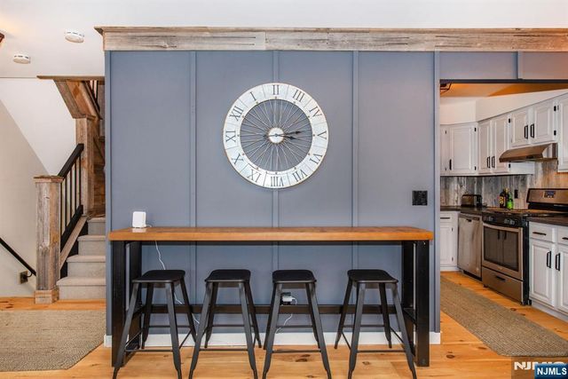 5 Wimbledon Drive 2, Vernon, NJ 07462