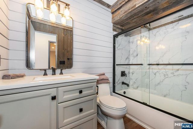 5 Wimbledon Drive 2, Vernon, NJ 07462