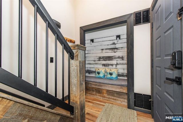 5 Wimbledon Drive 2, Vernon, NJ 07462