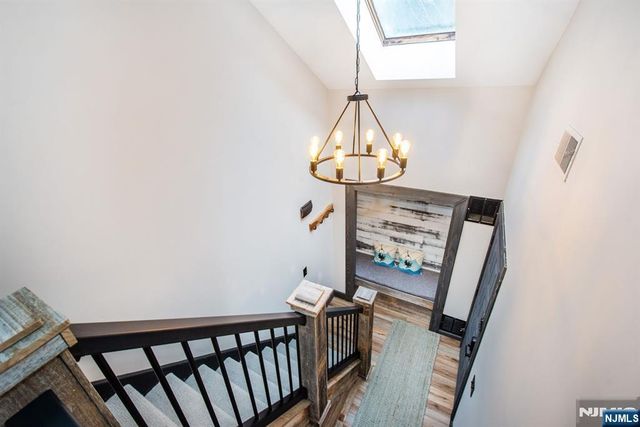 5 Wimbledon Drive 2, Vernon, NJ 07462