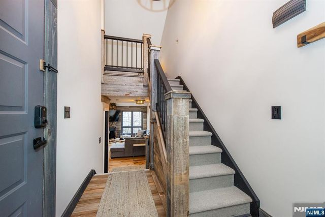 5 Wimbledon Drive 2, Vernon, NJ 07462