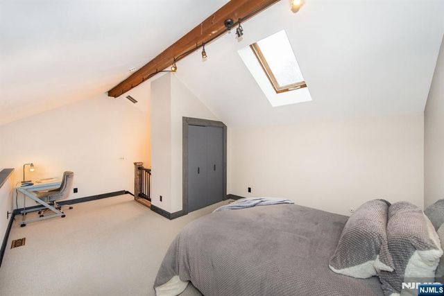 5 Wimbledon Drive 2, Vernon, NJ 07462