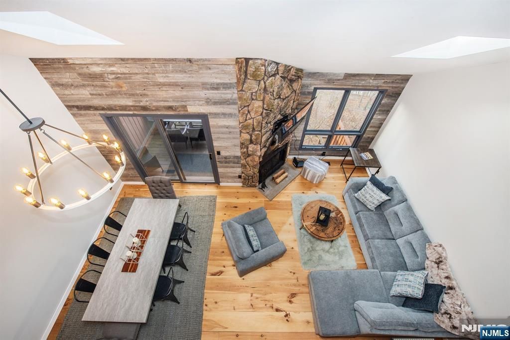 5 Wimbledon Drive 2, Vernon, NJ 07462