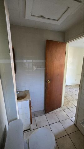 1132 GRANT STREET, Clearwater, FL 33755