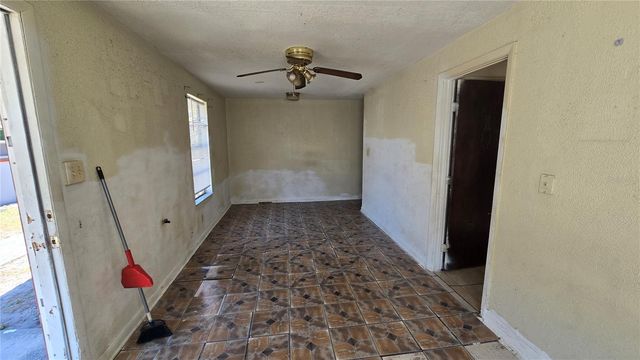 1132 GRANT STREET, Clearwater, FL 33755