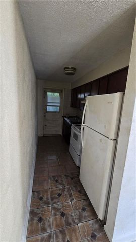 1132 GRANT STREET, Clearwater, FL 33755