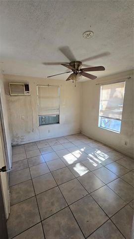 1132 GRANT STREET, Clearwater, FL 33755