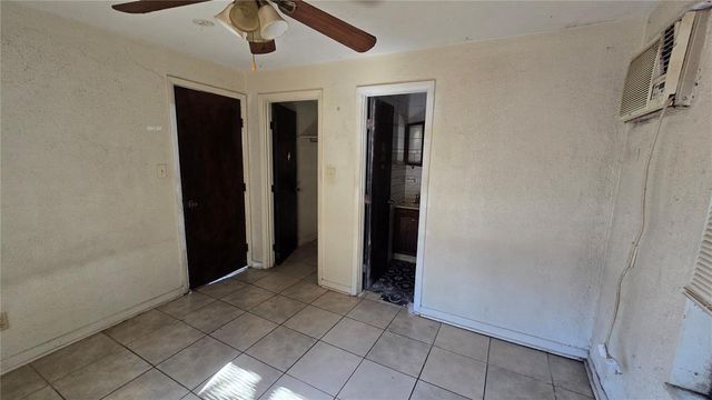 1132 GRANT STREET, Clearwater, FL 33755